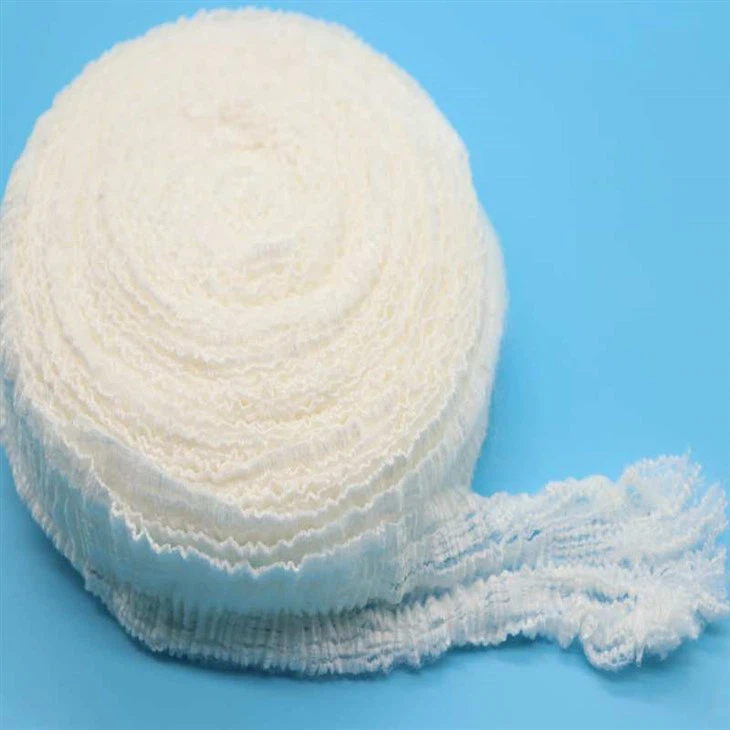 acetate tow 3.0Y30000D